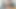 I invited two college classmates I met at a party to my house to fuck with them, Facial