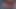 私はあなたをからかい、指からイく。バットプラグ。POV4k