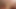 Blonde slut with stunning round ass fucked pretty good