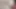 İtalyan orta yaşlı seksi kadın artemisia aşk ateşli azgın af inleyen dildo elle muamele
