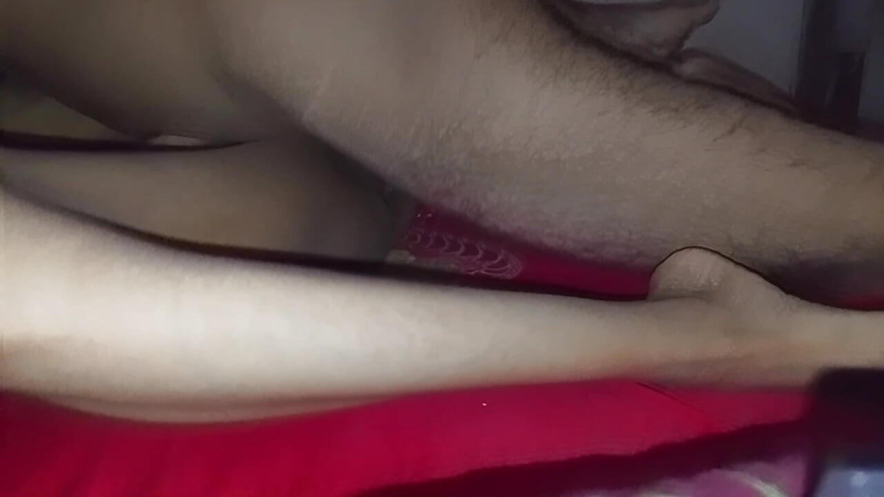 Pron video in Bangladesh virgin girl