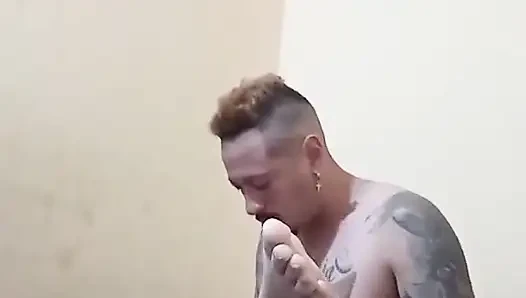 Sex Night in Costa Rica