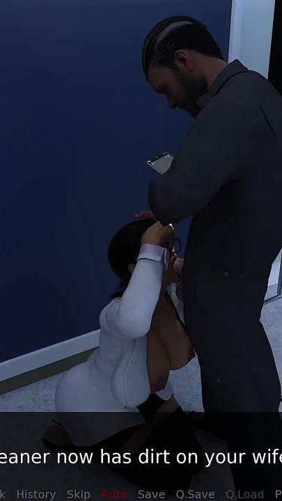 Update Perawatan Khusus Medis 5 untuk Berlanjut