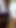 Xhamster Mayanmandevの瞬間 ビデオ 38