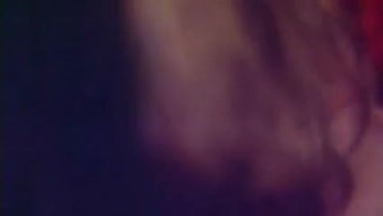 Tight Pussy Play
