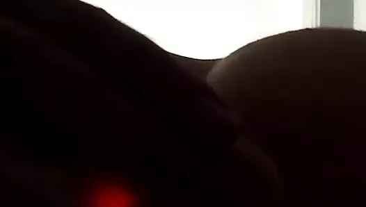 anal oyun