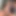 Big boobs chubby milf big dick sucking pussy licking pussy dildo penetrated