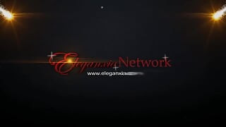 Eleganxia
