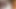 bailey jay cum tribute 20.7.2019