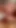 A twink seduced his friend with his sweet ass - the guy pounced and juicy fucked and cummed in the hole | Clip 3