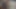 キッチンでのアラビアセックスアナル