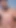 Mastürbasyon, korkunç bir penis fantezisini besliyor. HARIKA ZION | Klip 1