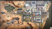 Pratonton Video