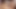 熟女アマチュアがしごいて太ったゲイの口に射精する