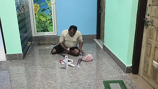 XXX HINTLI ÜVEY ANNE VE OĞLU VIDEOSU, HINTLI ÜVEY ANNE VE ÜVEY OĞLU EVDE OYNUYOR XXX DESI HINTÇE VIDEO