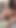 仮面のペルシャ音楽教師の激しいセックス |クリップ2