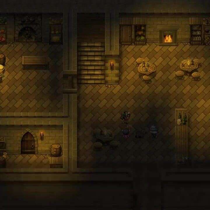 Peasant's Quest Gameplay #101