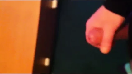 Harika boşalma 2