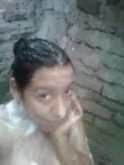 Gordi Buena Toda Jabonosa