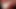 Cumshot in my Face SallySecret Blowjob Deepthroat Cumshot Facial