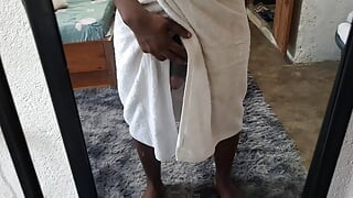 Dođite i osjetite što vole kušati ukusan med