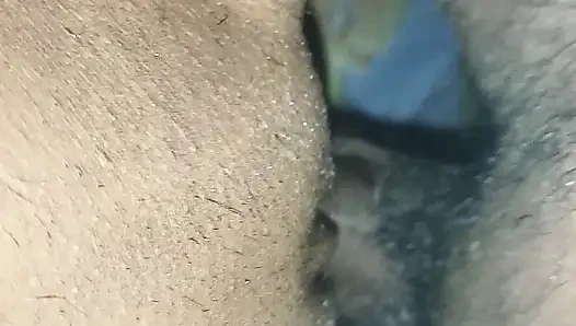 Anal dan memek gril baru imut Bangladesh baru
