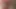 Shy girl needs a Push tug n pull