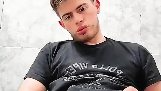 Hadi sütünü alalım