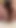 Thrilling moment from "The pussy oozes with excitement and the girl fucks her with a bottle. Wettest close-up, cream pie"