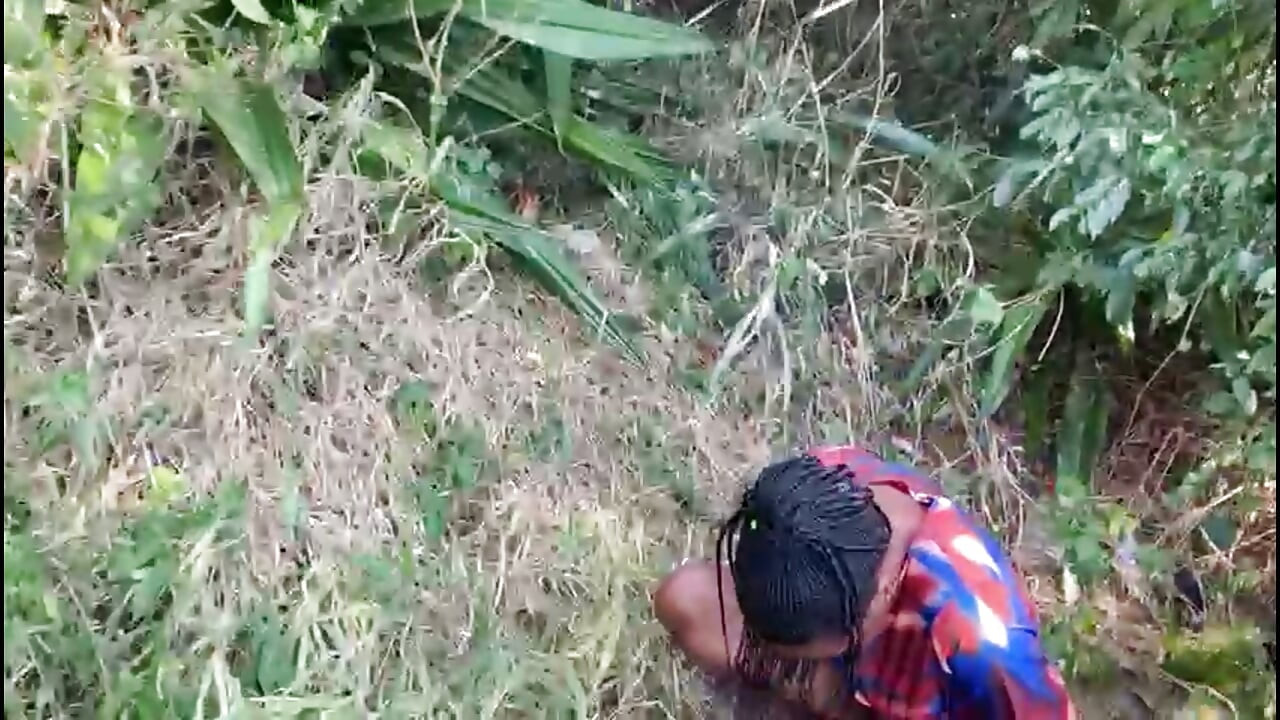 Some of my best Pee moments (full video)
