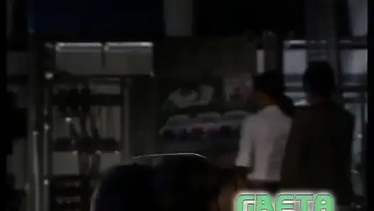 Большой член для сексуальной горячей шлюшки влюбленной!