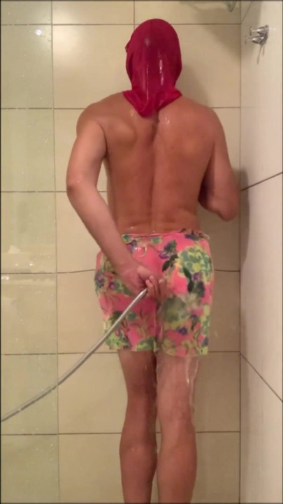My husband has a lot of semen is that normal? | Clip 1