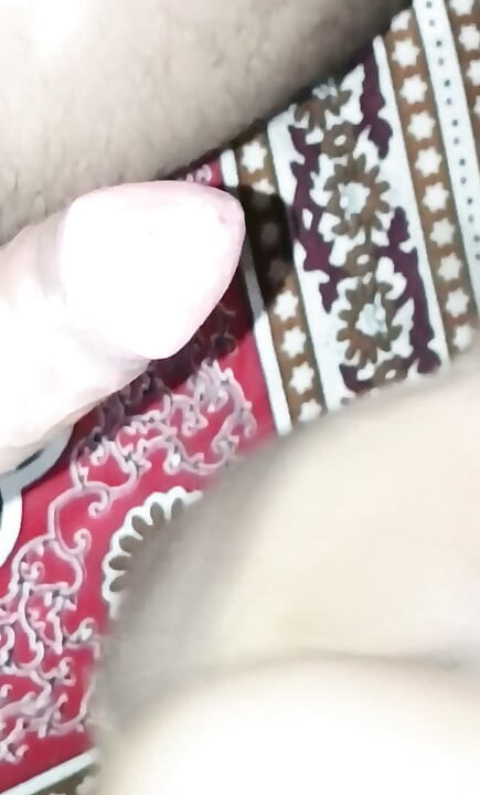 My HoT stepmom he so hot and his tits are very cool and big and his ass glamour and his body wow he so fantastic and I fuck everyday