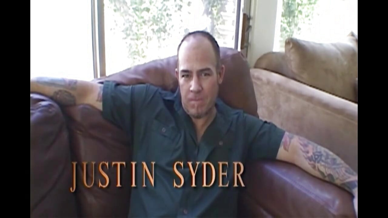 घर में अकेले हस्तमैथुन