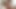 Cum Fountains From My Massive Uncut Dick - Compilation "-"perfect dick size "-" handsome "-" sweet boy