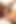 Roughness in plastic with prince Yahshua & London Keyes