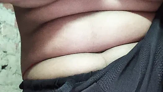 Sexy Video