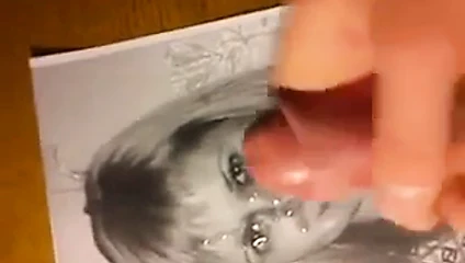 mne nravitsy