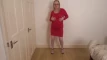 Предпросмотр видео