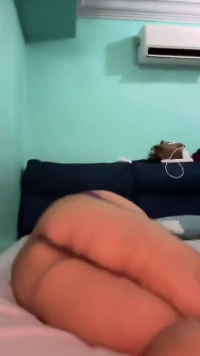Iconic moment from "Doggie fuck big ass"