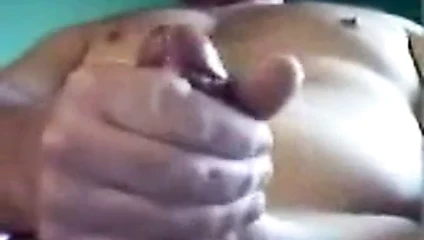 Gonzo