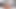 GROOBY-ARCHIVES: Balls Deep in Brittney