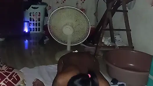 gusto nya laging kinakain ang kanya