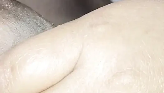 Meri Randi biwi ki sexy chut aur chuchi