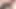 Cumshot