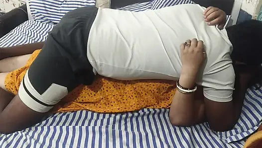 Kolkata hotel main dustu mou ka sath seks dientot