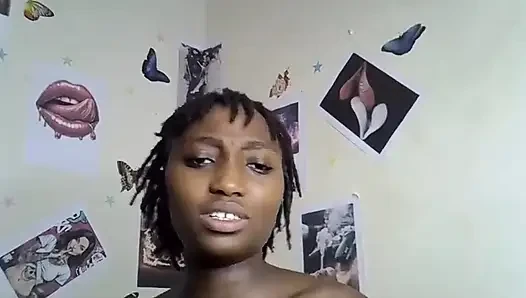 Thought You Guys Hated Being Amongst Other Africans?