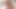Melissa Lauren Looks Into The Camera As She Licks And Sucks A Black Dick