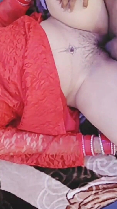 Tetoo Bnane Vale Ne Bhabi Ko Chod Dala | Clip 2