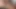 21 sextury - ayaklara en ateşli boşalma derlemesi! Ayakla muamele, anal, boşalma, gırtlağına kadar alma ve daha fazlası!